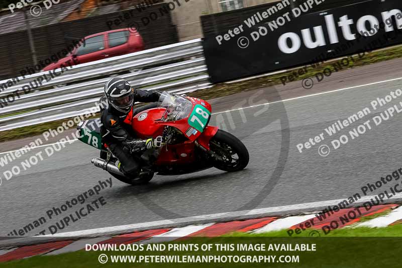 PJ Motorsport 2019;anglesey;brands hatch;cadwell park;croft;donington park;enduro digital images;event digital images;eventdigitalimages;mallory;no limits;oulton park;peter wileman photography;racing digital images;silverstone;snetterton;trackday digital images;trackday photos;vmcc banbury run;welsh 2 day enduro